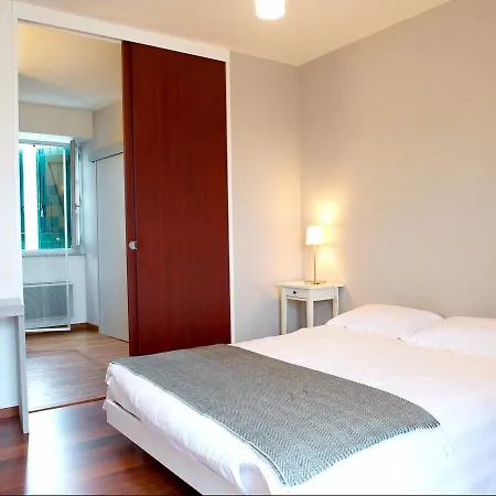 Restaurant Aldaburua 3* Larressore