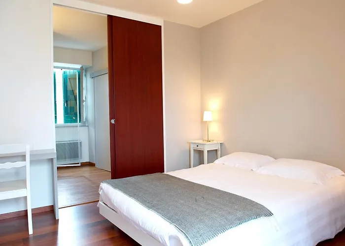 Restaurant Aldaburua 3* Larressore